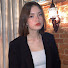 mademoiselle palila