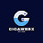 The Gigawerx Channel