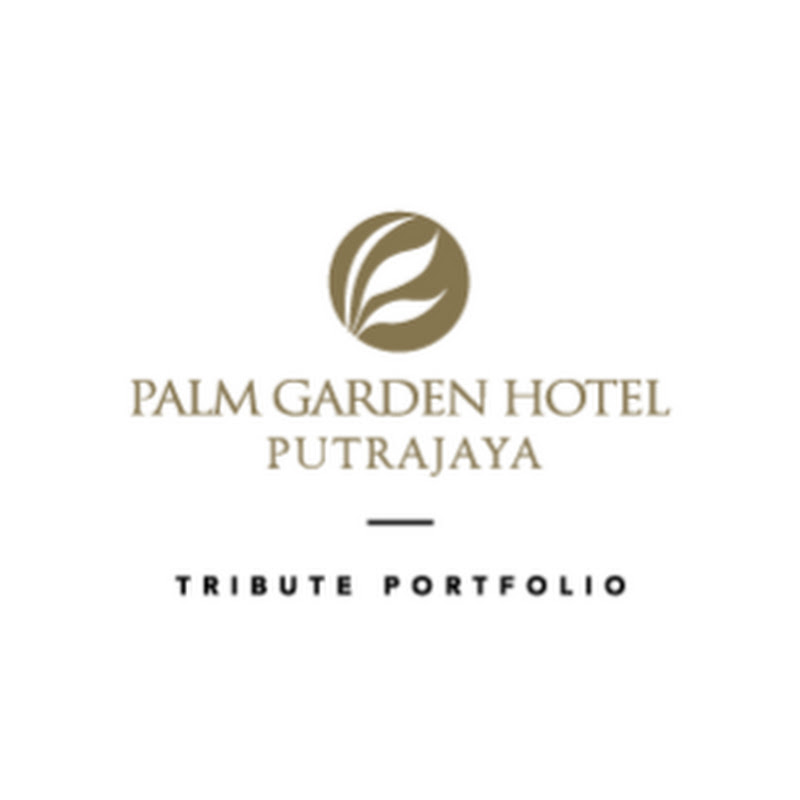 Palm Garden Hotel, Putrajaya