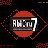 PMz9qEfNar0-channel-avatar-RbiCru7 Sports Cards and Collectibles LLC