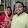 ANURAG SINGH