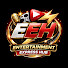 e-c3YNEfqj0-channel-avatar-Entertainment.Express Hub