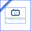 Nurusum Lost Places
