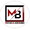 Michael W. Johnson I