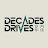 Decades Drives