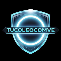 Tucoleocomve