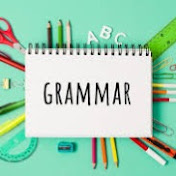 Grammar for students