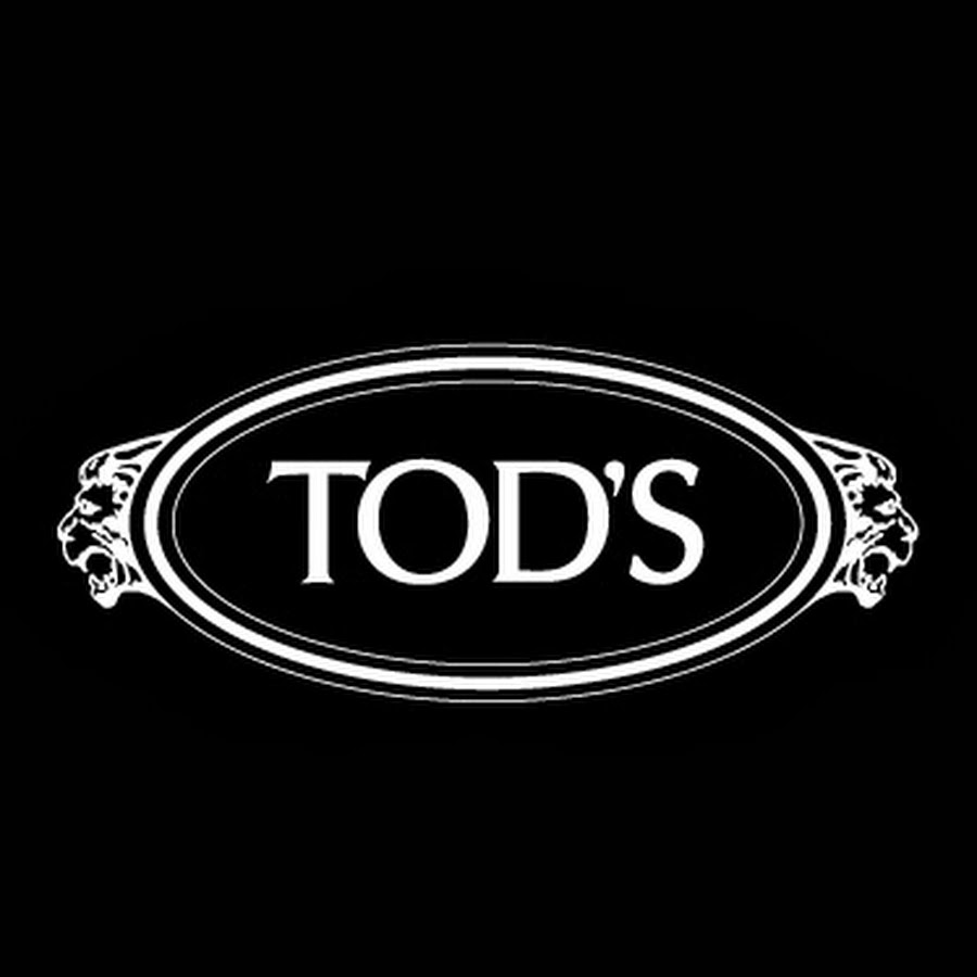 Tod's - YouTube