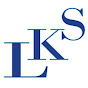 Lauren Schroeder logo