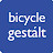 Bicycle Gestalt