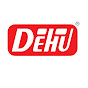 Dehu Engineering (India) Private Limited logo