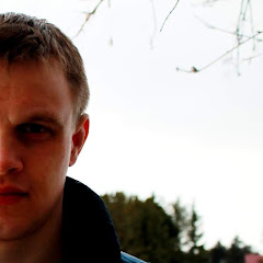 ДМИТРИЙ НЕЧАЕВ
