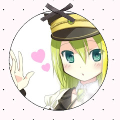 ころあみ