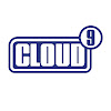 Cloud 9 Dance