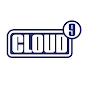 Cloud 9 Dance