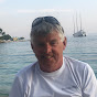 David Harte - @hartysailingcoach - Youtube