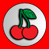Cherry Mayne