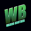 WarroBrother