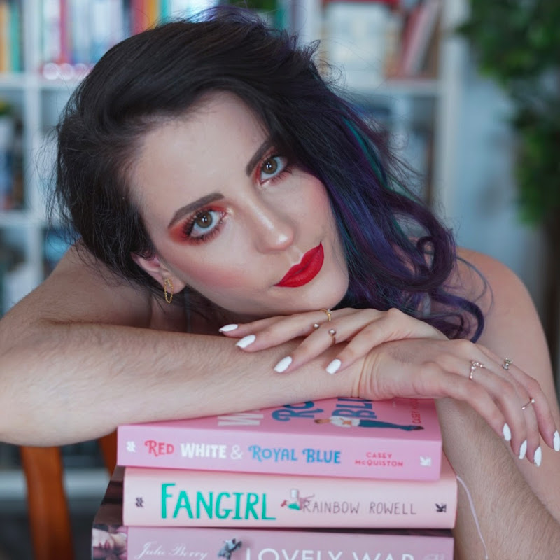 Cece 🤍 CeceLicious