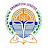 TELANGANA NARAYANA SCHOOL