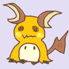 みっちぇる