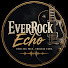 JmlGrdI4rb8-channel-avatar-EverRock Echo