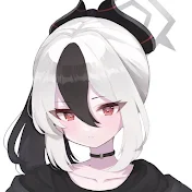 割り箸