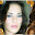 Angelica Abdulea