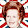 Margaret Thatcher
