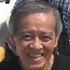 Hiro Suzuki