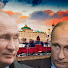 КОМУ В РОССИИ ЖИТЬ ХОРОШО