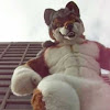 Rogue Megawolf