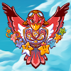 RedFalconGames