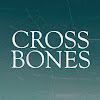 Crossbones