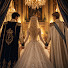 DDt1u_t15GY-channel-avatar-Crowns and Kissed Dramas