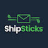 ShipSticks
