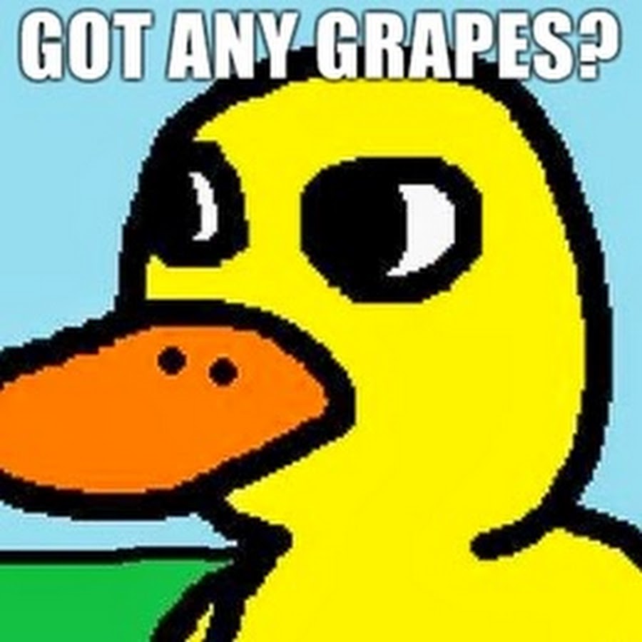 usain bolt espaÃ’ol