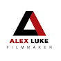 Alex Luke