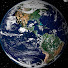 QGpscIGExmY-channel-avatar-LandLore