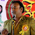 qyvtxzf1gbc-channel-avatar-Jani Bairagi