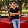 How To Flip Cars For Profit