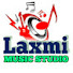 aeAZfaenBgg-channel-avatar-LAXMI MUSIC STUDIO