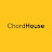 ChordHouse