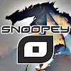 Snoopey0