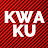 KWAKU TV