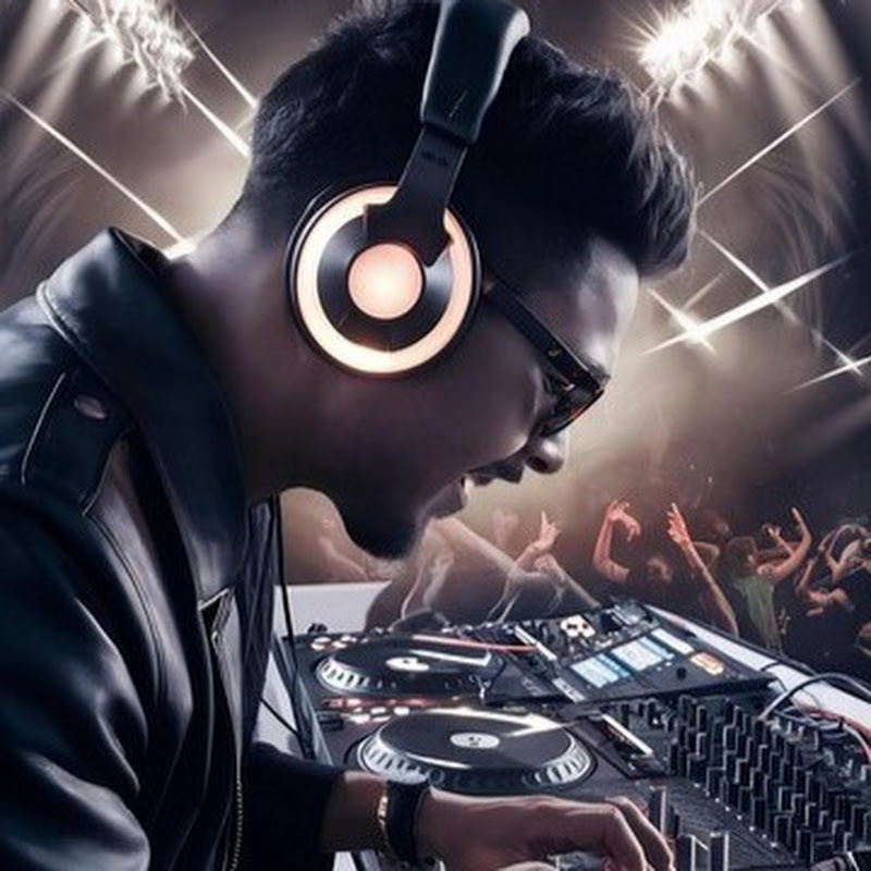 EidRyel Music Playlist