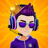 Poll from Pixel Loquendo