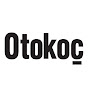 Otokoç Youtube video kanalı Profil Fotoğrafı Otokoç Youtube video kanalı Profil Fotoğrafı
