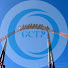 uTHDacfim5g-channel-avatar-Gold Coast Theme Parks