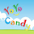 48bShuQWmHc-channel-avatar-Yo Yo Candy